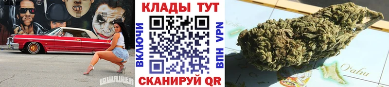 Как найти наркотики Клин Альфа ПВП  КОКАИН  ГАШ  АМФЕТАМИН  Бошки Шишки  Лсд 25  МЕФ 
