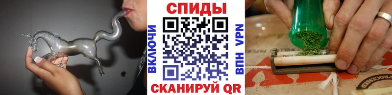 закладка Клин БУТИРАТ BDO