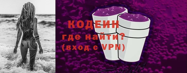 СК Строитель