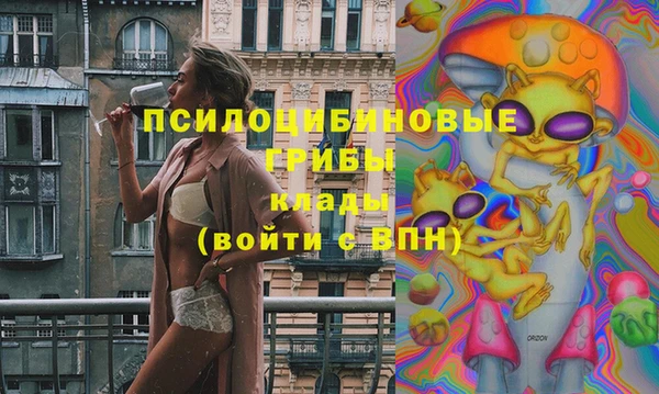 кокаин Бородино