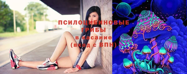 мескалин Верхний Тагил